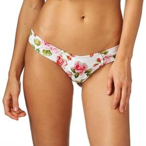 *NWT* Montce Rose Uno Bottom